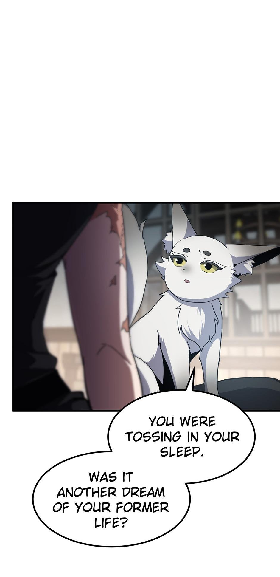 The Beginning After the End, Chapter 213 image 54
